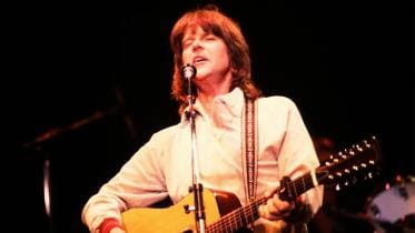 randy-meisner-obit.jpg