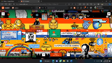 r/plac_ r/bangladesh.png