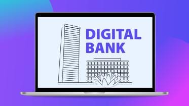 digital_bank_in_bangladesh.jpg