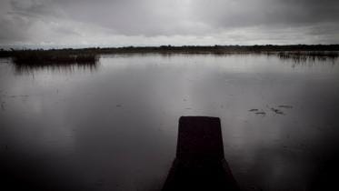 The splendour of Sylhet