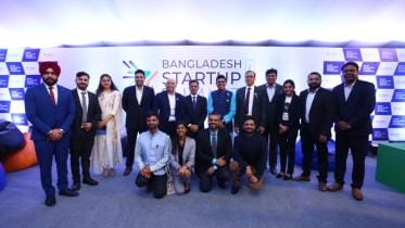Bangladesh India startup collaboration