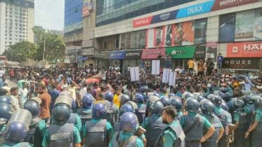 political rallies in bangladesh