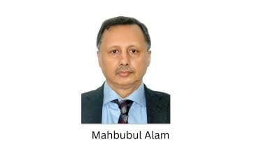 fbcci_president_mahbubul_alam.jpg