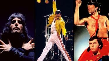 freddie-mercury-old-photos-small.jpg