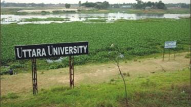 uttara_university.jpg