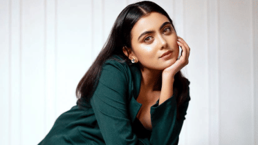 Idhika Paul religious debate