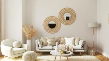 Home decor ideas to watch out for 