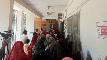 narsingdi-sadar-hospital-1.gif