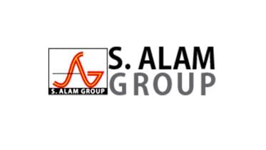 s_alam_group_logo.jpg