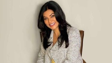 sushmita-sen.jpg