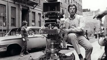 230807140108-02-william-friedkin-1973.jpg