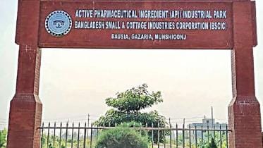 factories-at-api-park.jpg