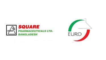 square-euro.jpg