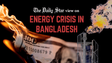 energy crisis in bangladesh