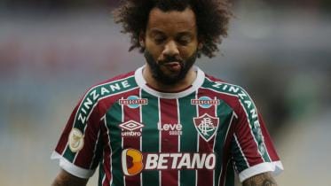 2023-08-10t222007z_2084867798_rc2sz1ak4mym_rtrmadp_3_soccer-libertadores-marcelo.jpg