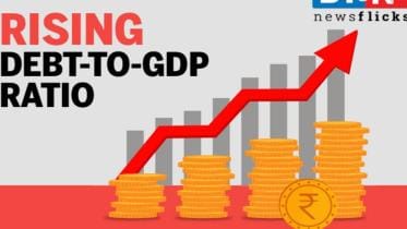 debt-gdp-ratio-rises.jpg