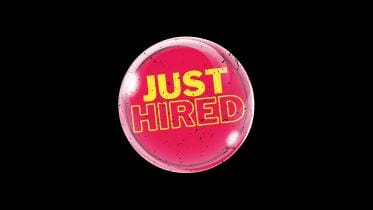 Career tips for seasoned professionals starting a new job