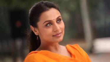 rani-mukerji-makes-a-shocking-revelation-reveals-facing-miscarriage-in-2020-but-hid-it-fearing-people-would-call-it-a-publicity-stunt-lost-my-baby-five-months-into.jpg