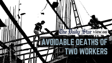 avoidable death of workers 