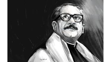 15-aug-mujib.jpg