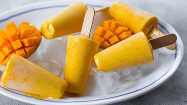 Easy and tasty deshi recipes 