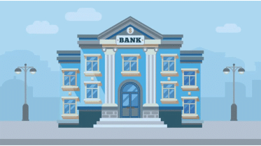 local-banks-2.gif