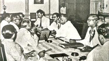 mujibur-rahman-with-sher-e-bangla-a.k.-fazlul-huq.jpg