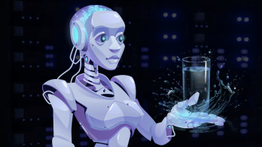 artificial intelligence