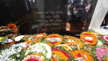 homage_to_bangabandhu_12.jpeg