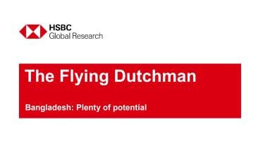 hsbc_the_flying_dutchman.jpg