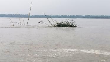 kurigram_flood-web.jpg