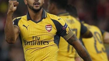 theo_walcott.jpg
