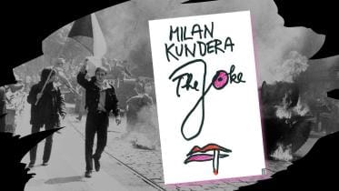 Tyranny, anywhere, is a threat to democracy