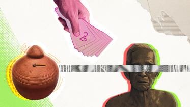 Universal Pension Scheme.jpg