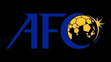 afc-logo.jpg