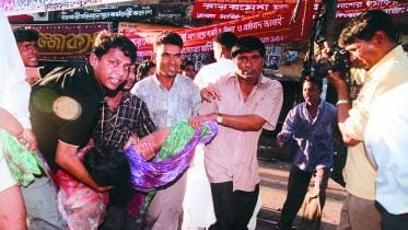 21_august_grenade_attack_bangladesh_2.jpg