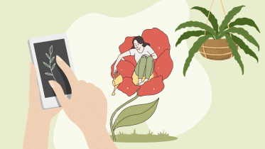 top 5 gardening apps 