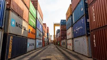 The new tariff policy.jpg