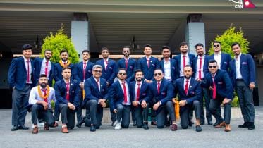 nepal_cricket_board.jpg