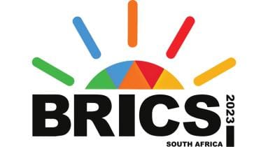 brics-logo.jpg