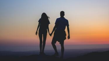 how to keep marriage alive