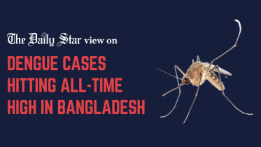 dengue cases hitting all-time high in bangladesh