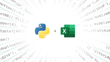 python and microsoft excel.png