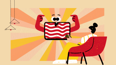 must watch shows on Amazon Prime Video