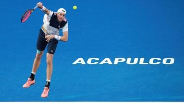 2023-08-24t001348z_1002391381_rc2zjz9xkr5t_rtrmadp_3_tennis-isner.jpg