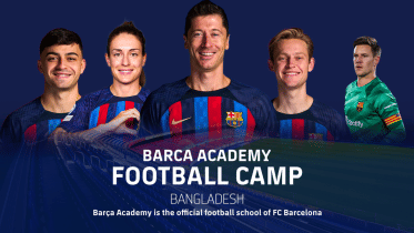 barca_academy_bangladesh.png