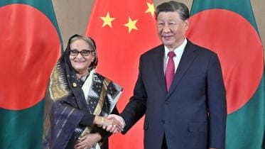 xi-hasina.jpg