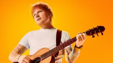 apple-music-live-ed-sheeran-with-guitar_big.jpg.slideshow-xlarge_2x.jpg