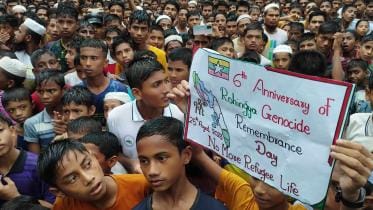 rohingya-1.jpg