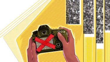 Proposed Cyber Security Act 2023